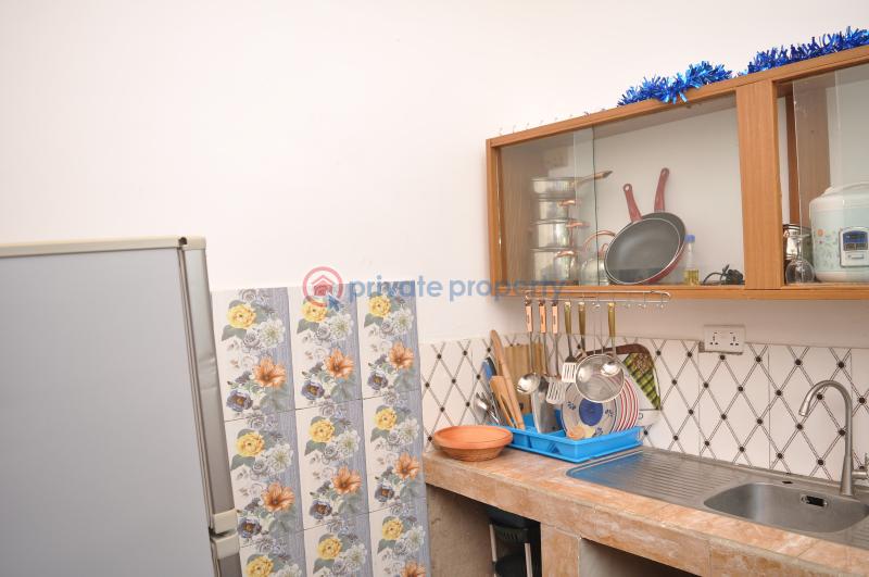 10 bedroom Hotel / Guest House For Sale Atimpoku Asuogyaman Eastern Region - 9
