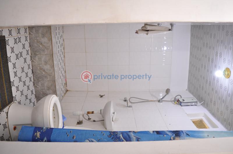 10 bedroom Hotel / Guest House For Sale Atimpoku Asuogyaman Eastern Region - 4