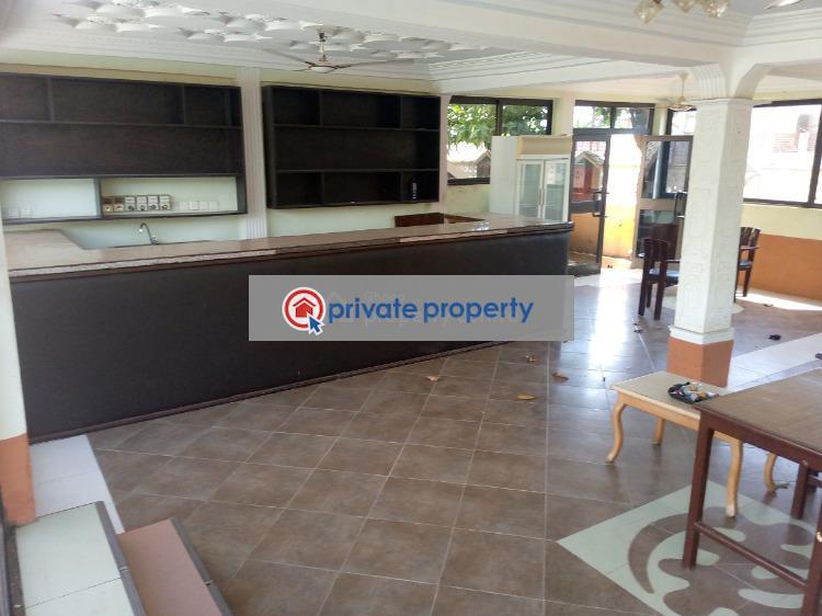22 bedroom Hotel / Guest House For Sale &nbsp;tema Tema Accra - 3