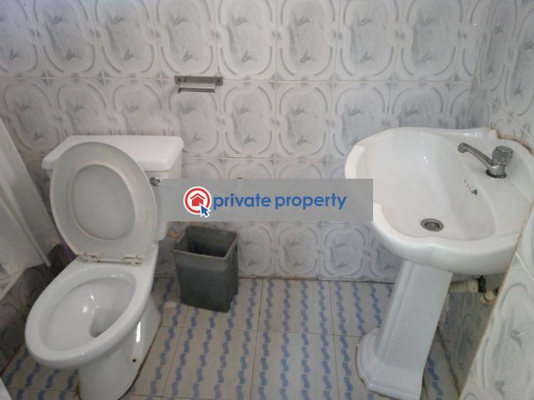22 bedroom Hotel / Guest House For Sale &nbsp;tema Tema Accra - 10