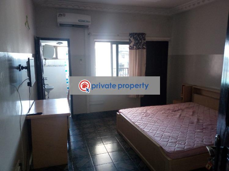 22 bedroom Hotel / Guest House For Sale &nbsp;tema Tema Accra - 19