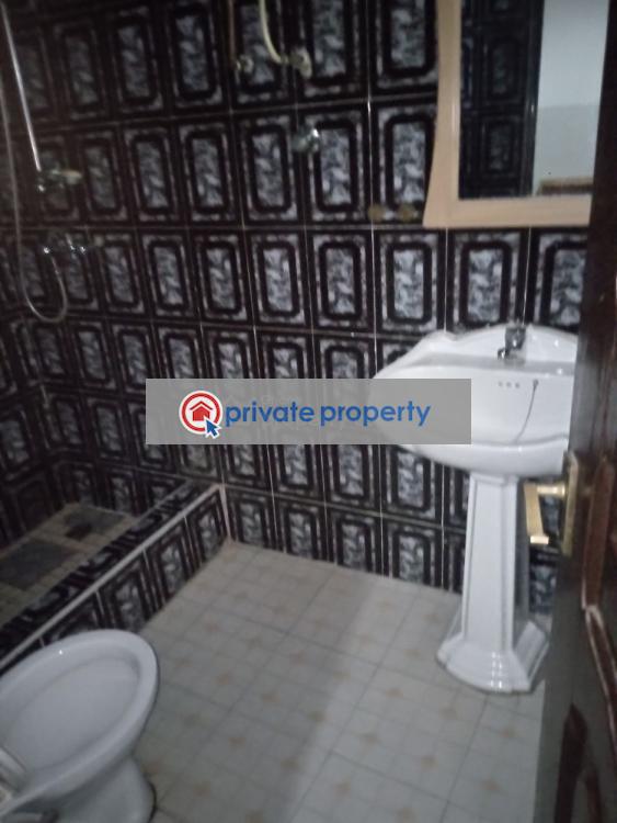 22 bedroom Hotel / Guest House For Sale &nbsp;tema Tema Accra - 14