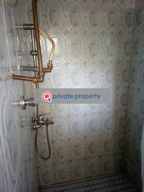 22 bedroom Hotel / Guest House For Sale &nbsp;tema Tema Accra - 11