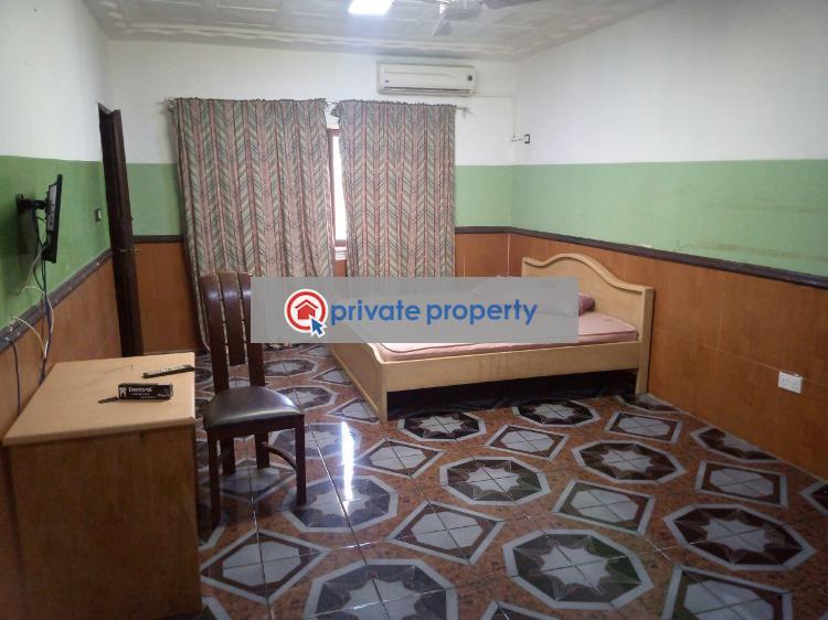 22 bedroom Hotel / Guest House For Sale &nbsp;tema Tema Accra - 9