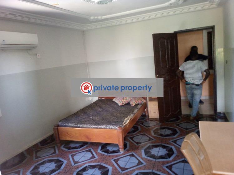 22 bedroom Hotel / Guest House For Sale &nbsp;tema Tema Accra - 17