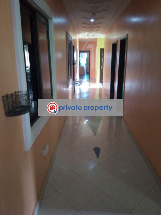 22 bedroom Hotel / Guest House For Sale &nbsp;tema Tema Accra - 16