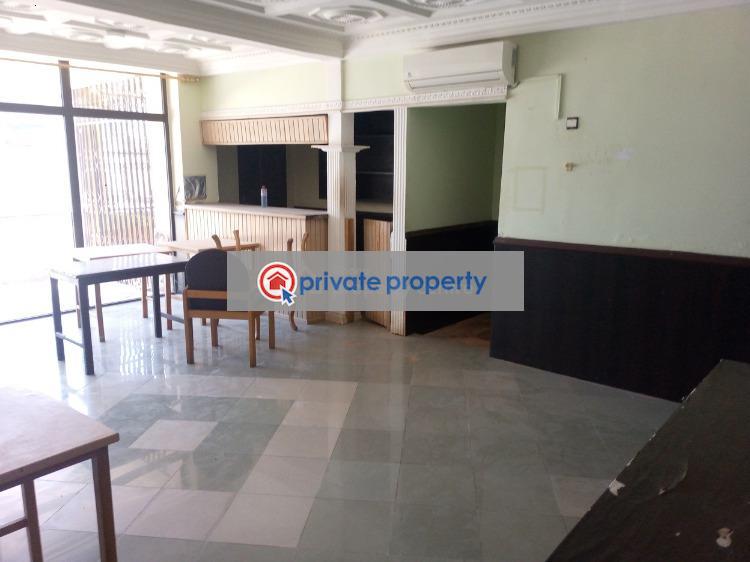 22 bedroom Hotel / Guest House For Sale &nbsp;tema Tema Accra - 8