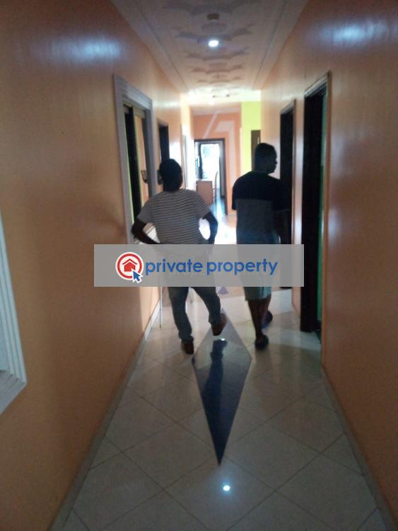 22 bedroom Hotel / Guest House For Sale &nbsp;tema Tema Accra - 18