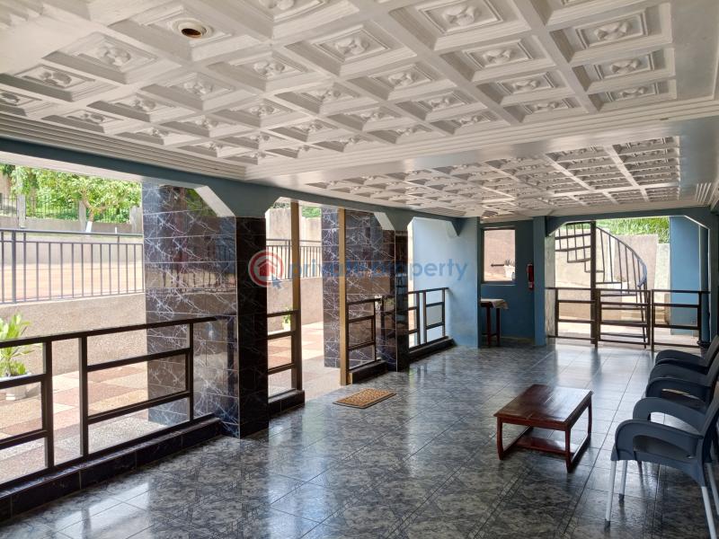 10 bedroom Commercial Property For Sale Mpraeso Obomeng Kwahu South Eastern Region - 8