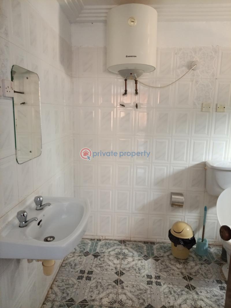 10 bedroom Commercial Property For Sale Mpraeso Obomeng Kwahu South Eastern Region - 6