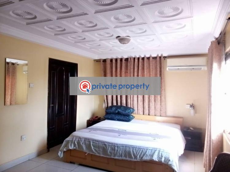 24 bedroom Hostel For Sale &nbsp;north Kaneshie Accra Metropolitan  - 7