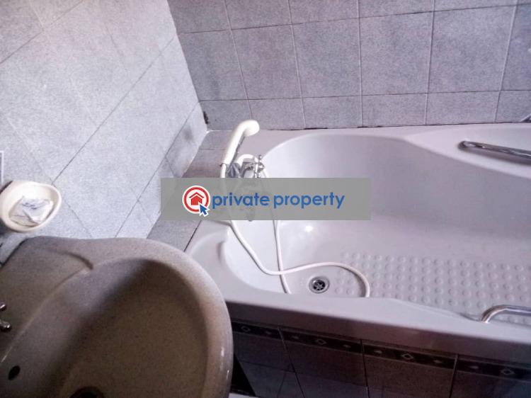 24 bedroom Hostel For Sale &nbsp;north Kaneshie Accra Metropolitan  - 4