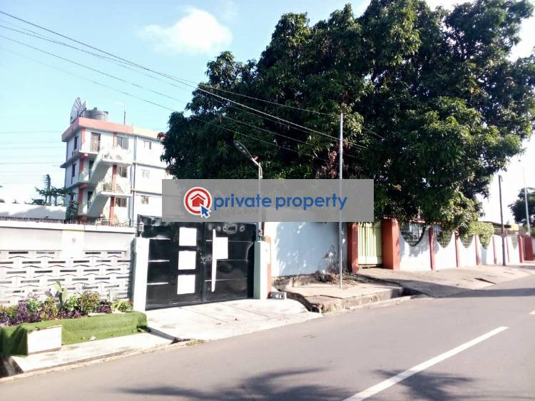 24 bedroom Hostel For Sale &nbsp;north Kaneshie Accra Metropolitan  - 1
