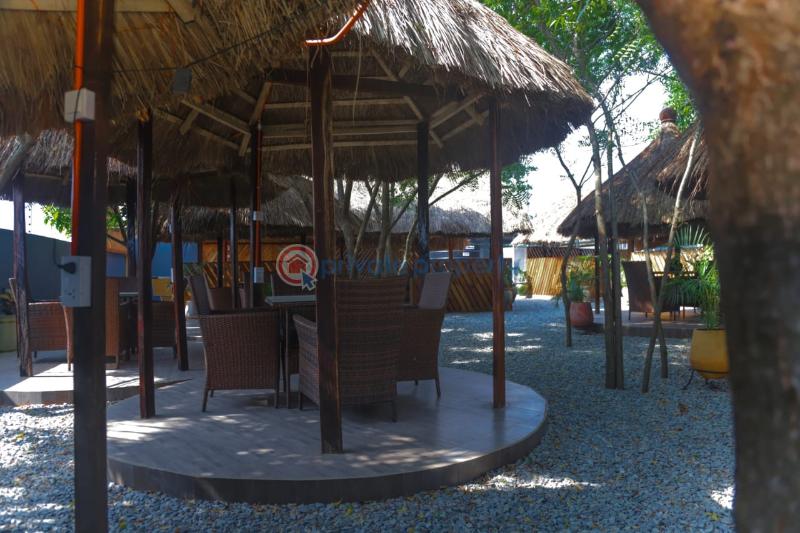 10 bedroom Hotel / Guest House For Sale Cp Kasoa Awutu-Senya East Central Region - 5