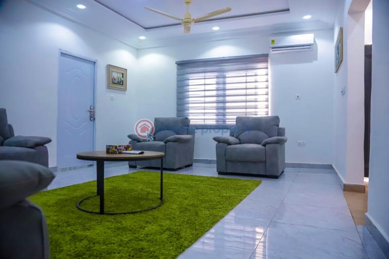 10 bedroom Hotel / Guest House For Sale Cp Kasoa Awutu-Senya East Central Region - 9