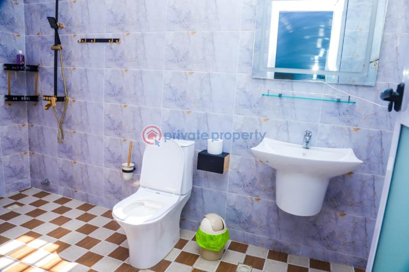 10 bedroom Hotel / Guest House For Sale Cp Kasoa Awutu-Senya East Central Region - 2