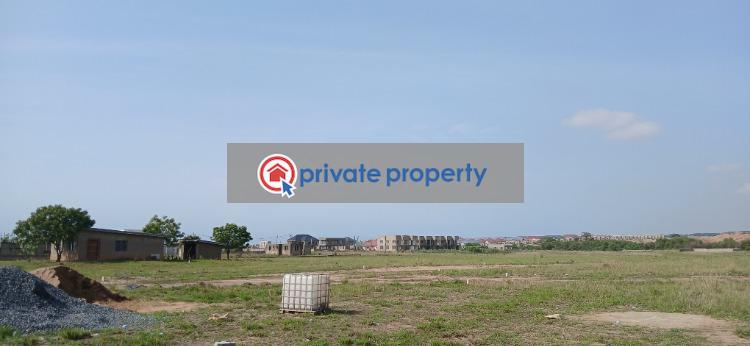 Mixed use Land For Sale &nbsp;police Station Prampram Ningo Prampram District Accra - 5