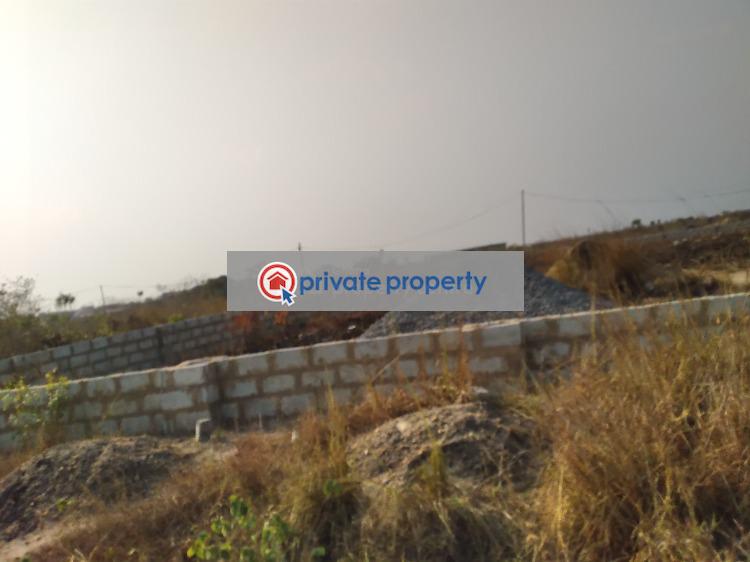 Mixed use Land For Sale &nbsp;new Ningo Police Station Ningo Prampram District Accra - 2