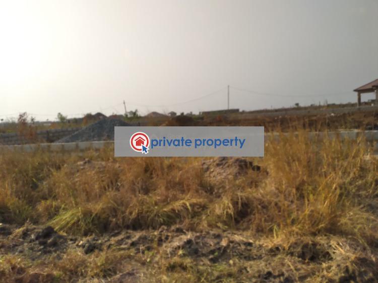 Mixed use Land For Sale &nbsp;new Ningo Police Station Ningo Prampram District Accra - 1