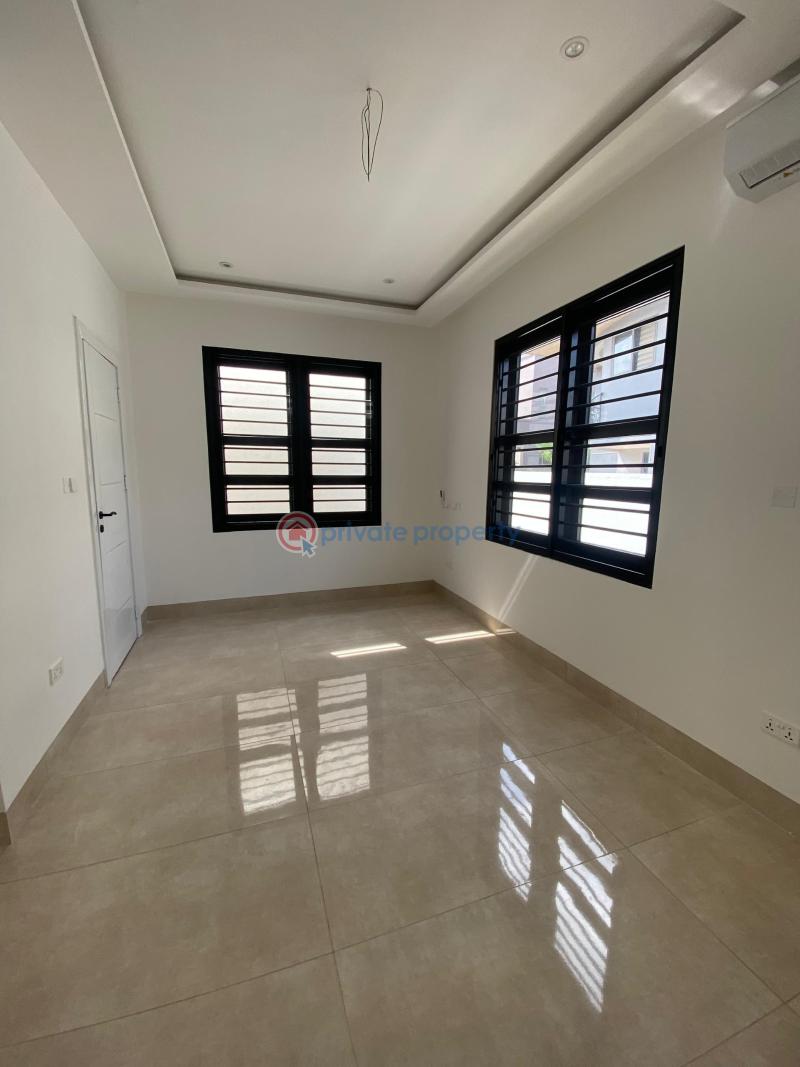 4 bedroom House For Rent Spintex Road Accra - 15