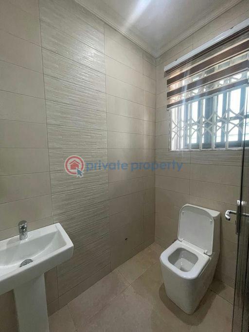 3 bedroom House For Rent Spintex Road Accra - 6