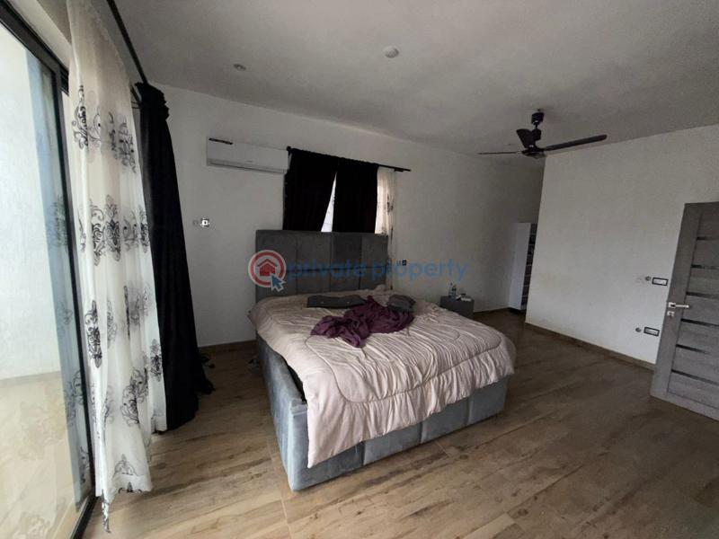 3 bedroom House For Sale Ashorman Estate Ashongman Estate Ga East Municipal Accra - 10