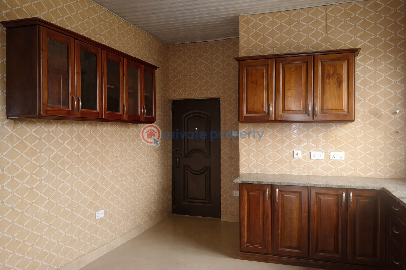 6 bedroom House For Sale Pokuase Amanfrom Pokuase Accra Metropolitan  - 13