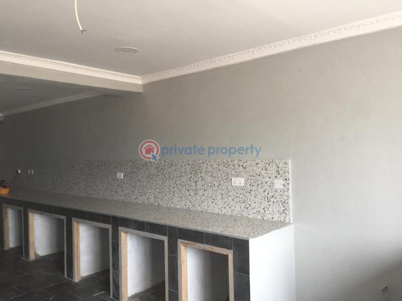 10 bedroom House For Sale Takoradi Amanful,ghana Takoradi Sekondi-Takoradi Western Region - 10