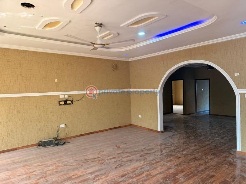 3 bedroom House For Sale Lakeside East Legon Accra - 8