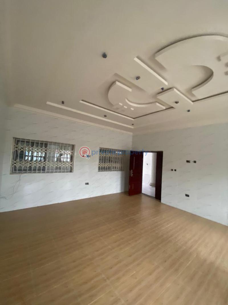 7 bedroom House For Sale Atasomanso, Kumasi Ghana Asante Akim South Ashanti - 4