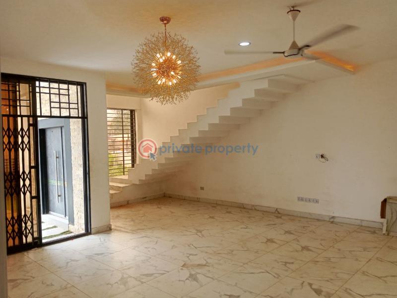 3 bedroom House For Sale Kingsby Hotel Street Achimota Accra - 6