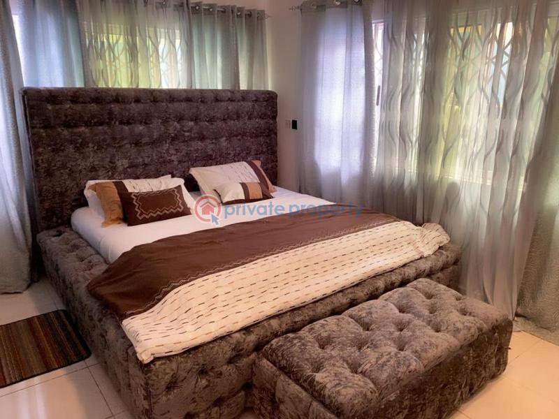 3 bedroom House For Sale Kwabenya Acp Kwabenya Ga East Municipal Accra - 10