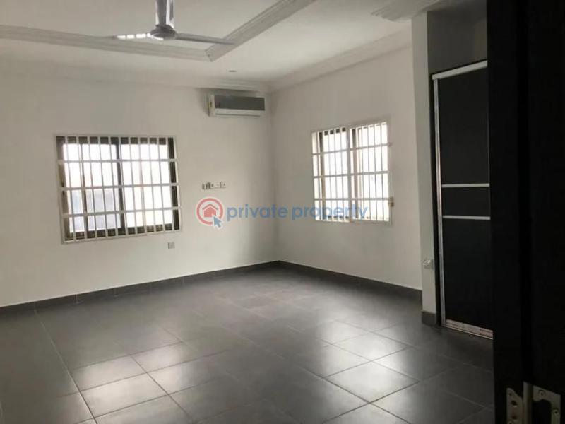 3 bedroom House For Sale Kumasi Sokoban Oti On Ahodwo Sokoban Road Atwima Kwanwoma Ashanti - 5