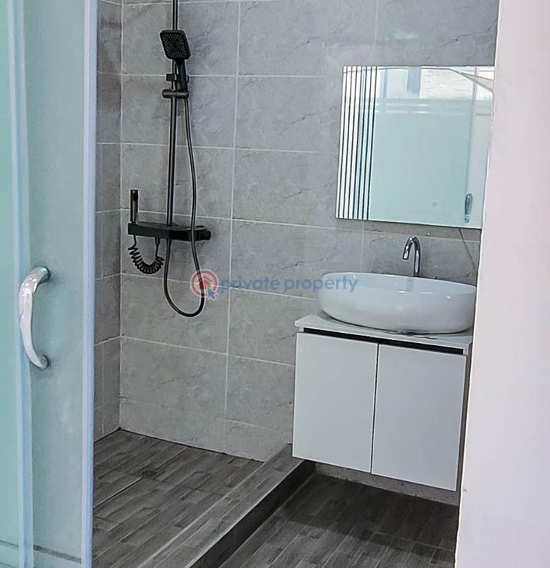 3 bedroom House For Sale East Legon Adjiringanor Adjiringanor East Legon Accra - 8