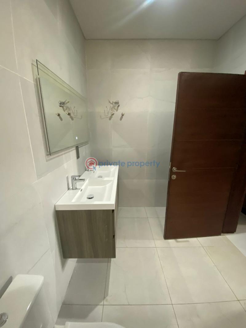 4 bedroom House For Rent Tse Addo Accra - 11