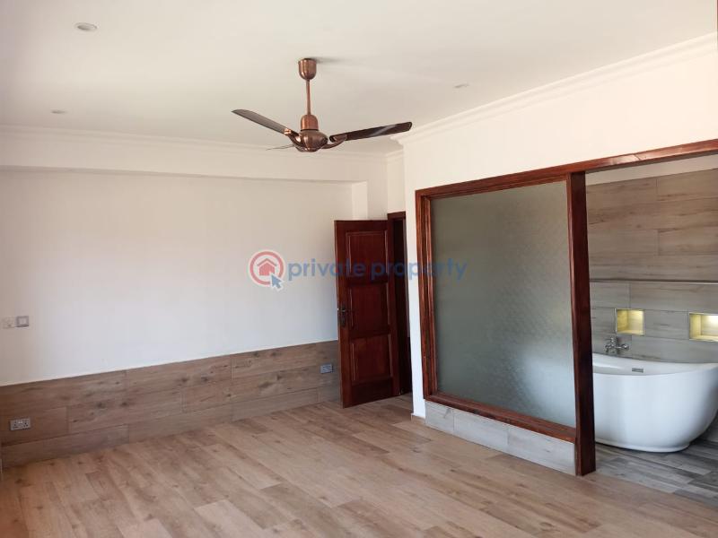 3 bedroom House For Sale East Legon Hills Accra - 10