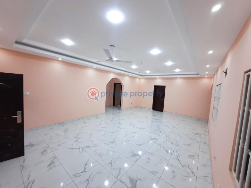 2 bedroom House For Sale Tema Community 25 Community 25 Tema Accra - 12
