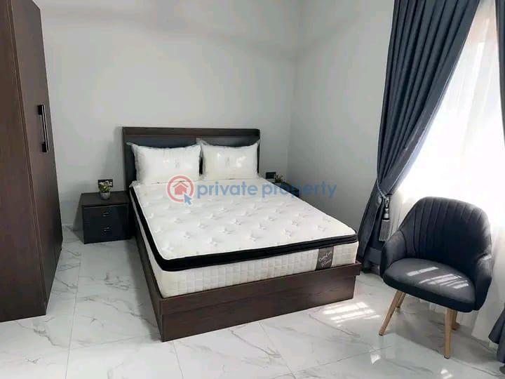 3 bedroom House For Sale Spintex Road Accra - 11