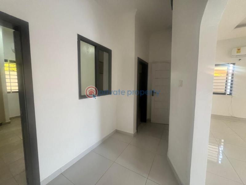 3 bedroom House For Rent Spintex Road Accra - 13