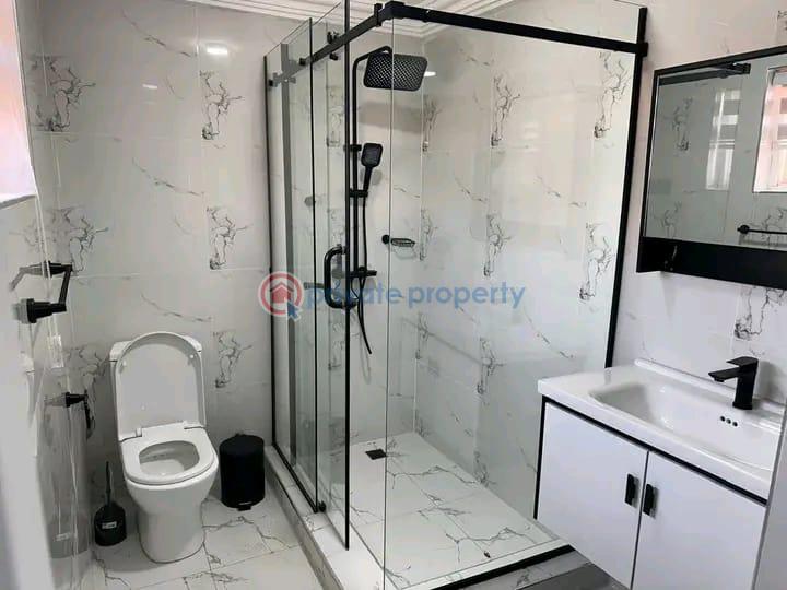 3 bedroom House For Sale Spintex Road Accra - 13