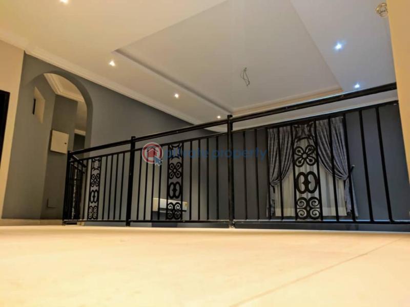 4 bedroom House For Sale Agbogba Agbogbloshie Accra - 7