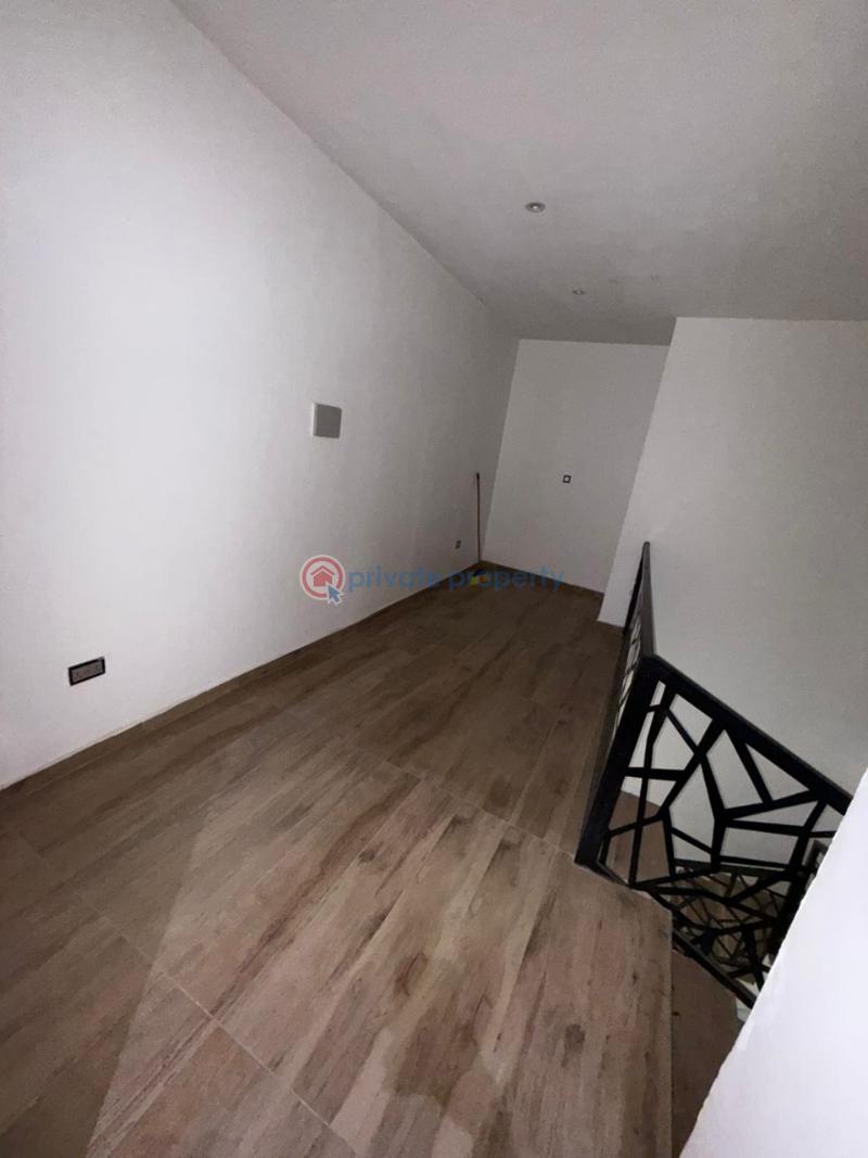 3 bedroom House For Sale Ashorman Estate Ashongman Estate Ga East Municipal Accra - 15