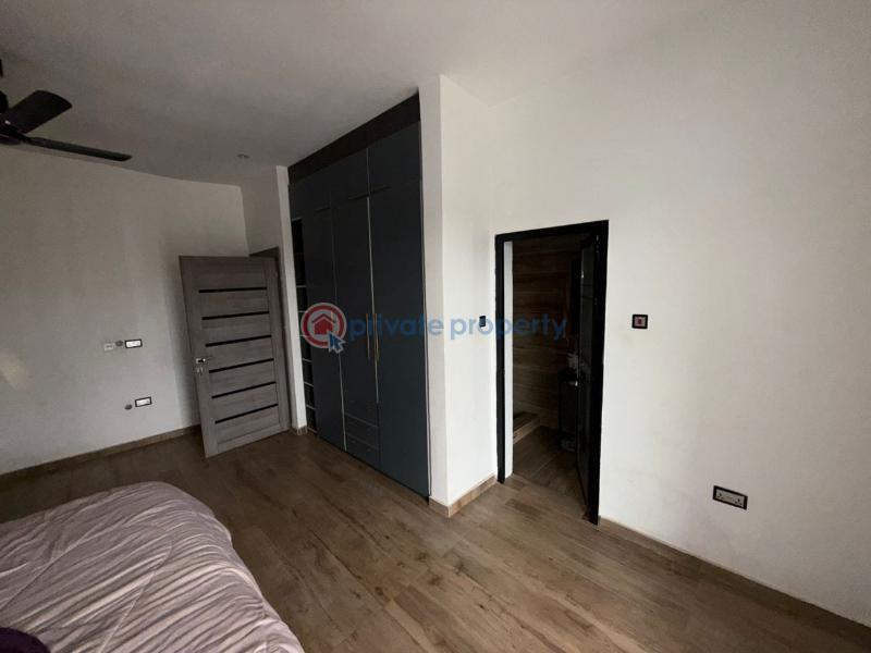 3 bedroom House For Sale Ashorman Estate Ashongman Estate Ga East Municipal Accra - 8