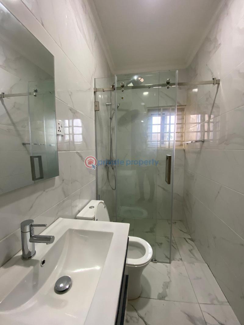 3 bedroom House For Sale Spintex Road Accra - 14