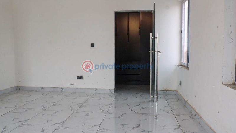 3 bedroom House For Sale East Legon Adjiringanor Adjiringanor East Legon Accra - 12