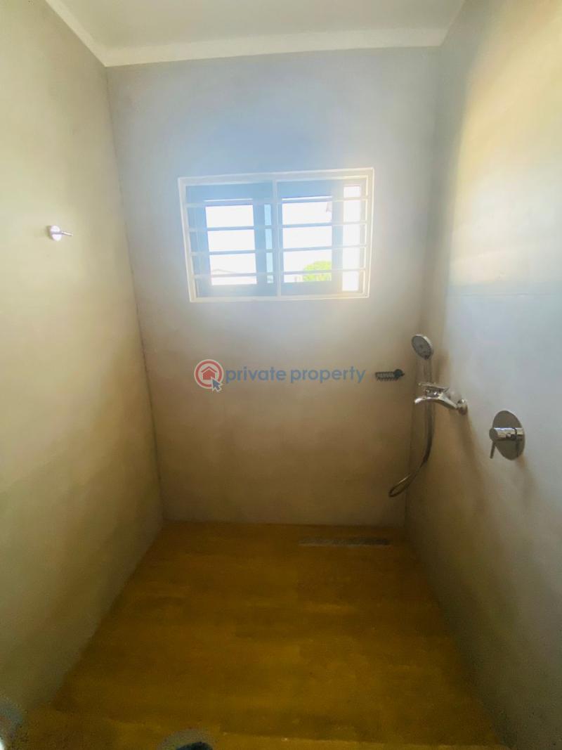 3 bedroom House For Rent Lashibi Labadi Labadi-Aborm Accra - 2