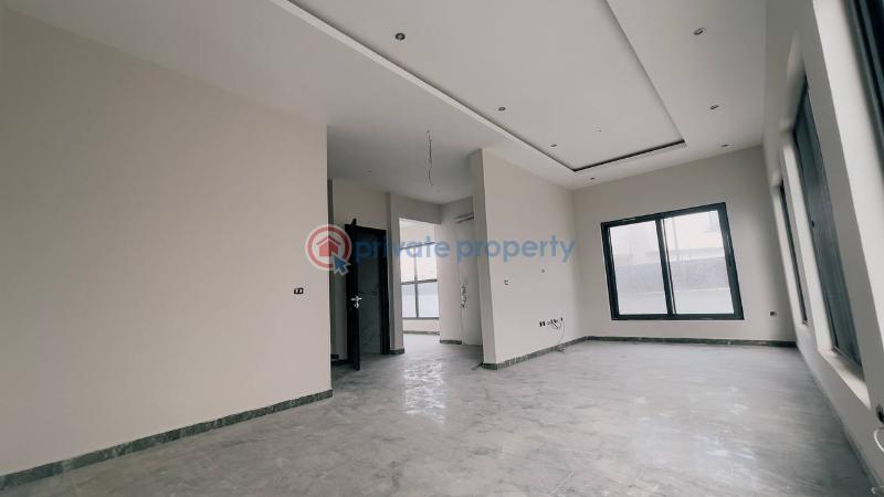 4 bedroom House For Sale East Legon Adjiringanor Adjiringanor East Legon Accra - 7