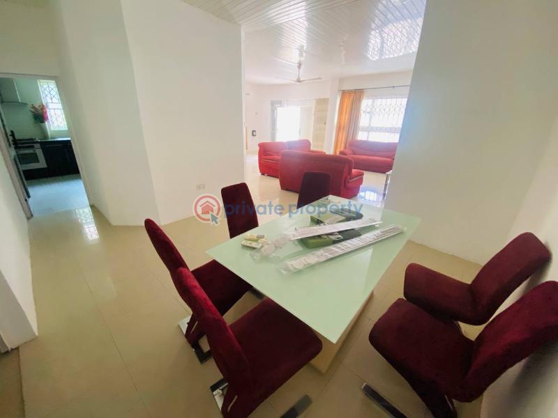 3 bedroom House For Sale East Legon Adjiringanor Adjiriganor East Legon Accra - 2
