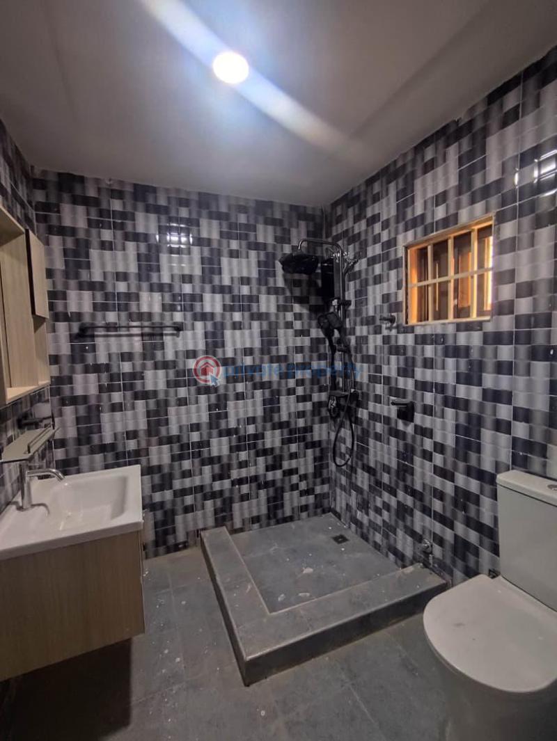4 bedroom House For Sale Oyarifa Focos Oyarifa La Nkwantanang Madina Municipal Accra - 7