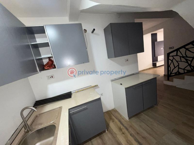 3 bedroom House For Sale Ashorman Estate Ashongman Estate Ga East Municipal Accra - 9